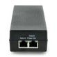 Fonte-injetor-PoE-PSE803-52V-30W-2xRJ45-ate-100-metros Fonte-injetor-PoE-PSE803-52V-30W-2xRJ45-ate-100-metros