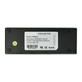 Fonte-injetor-PoE-PSE803-52V-30W-2xRJ45-ate-100-metros Fonte-injetor-PoE-PSE803-52V-30W-2xRJ45-ate-100-metros