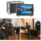 Monitor-Broadcast-FeelWorld-4K156-9HSD-CO-15.6--IPS-SDI-HDMI-4K-Display-com-Case-de-Transporte