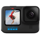 Camera-GoPro-Hero10-Black
