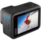 Camera-GoPro-Hero10-Black Camera-GoPro-Hero10-Black