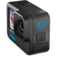 Camera-GoPro-Hero10-Black Camera-GoPro-Hero10-Black