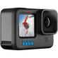 Camera-GoPro-Hero10-Black Camera-GoPro-Hero10-Black