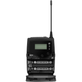 Sistema-Microfone-Sennheiser-EW-500-BOOM-G4-AW--Wireless-Transmissor-XLR-Montagem-em-Camera--AW--470-558MHz-