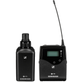 Sistema-Microfone-Sennheiser-EW-500-BOOM-G4-GW1-Wireless-Transmissor-XLR-Montagem-em-Camera--GW1-558-608MHz-