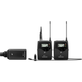 Sistema-Microfone-Lapela-MKE-2-Sennheiser-EW-500-FILM-G4-GW1-Combo-Transmissor-Montagem-em-Camera--GW1-558-608MHz- Sistema-Microfone-Lapela-MKE-2-Sennheiser-EW-500-FILM-G4-GW1-Combo-Transmissor-Montagem-em-Camera--GW1-558-608MHz-