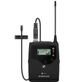Sistema-Microfone-Lapela-MKE-2-Sennheiser-EW-500-FILM-G4-GW1-Combo-Transmissor-Montagem-em-Camera--GW1-558-608MHz- Sistema-Microfone-Lapela-MKE-2-Sennheiser-EW-500-FILM-G4-GW1-Combo-Transmissor-Montagem-em-Camera--GW1-558-608MHz-
