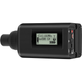 Sistema-Microfone-Lapela-MKE-2-Sennheiser-EW-500-FILM-G4-GW1-Combo-Transmissor-Montagem-em-Camera--GW1-558-608MHz- Sistema-Microfone-Lapela-MKE-2-Sennheiser-EW-500-FILM-G4-GW1-Combo-Transmissor-Montagem-em-Camera--GW1-558-608MHz-