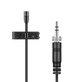 Sistema-Microfone-Lapela-MKE-2-Sennheiser-EW-500-FILM-G4-GW1-Combo-Transmissor-Montagem-em-Camera--GW1-558-608MHz- Sistema-Microfone-Lapela-MKE-2-Sennheiser-EW-500-FILM-G4-GW1-Combo-Transmissor-Montagem-em-Camera--GW1-558-608MHz-