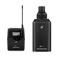 Sistema-Microfone-Lapela-MKE-2-Sennheiser-EW-500-FILM-G4-GW1-Combo-Transmissor-Montagem-em-Camera--GW1-558-608MHz- Sistema-Microfone-Lapela-MKE-2-Sennheiser-EW-500-FILM-G4-GW1-Combo-Transmissor-Montagem-em-Camera--GW1-558-608MHz-