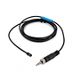 Sistema-Microfone-Lapela-MKE-2-Sennheiser-EW-500-FILM-G4-GW1-Combo-Transmissor-Montagem-em-Camera--GW1-558-608MHz- Sistema-Microfone-Lapela-MKE-2-Sennheiser-EW-500-FILM-G4-GW1-Combo-Transmissor-Montagem-em-Camera--GW1-558-608MHz-