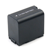 Bateria-CGR-D54---D54s-para-Panasonic--5400mAh-e-7.2V-