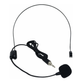 Microfone-Sem-Fio-CSR-2010A-Headset-VHF-Profissional-