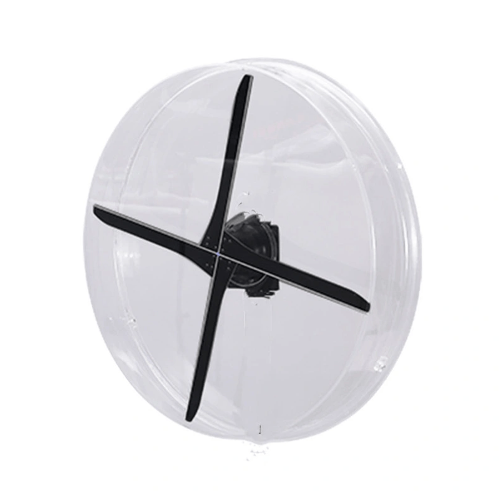 Protetor-Acrilico-F2-70-para-Display-Holografico-de-70cm Protetor-Acrilico-F2-70-para-Display-Holografico-de-70cm