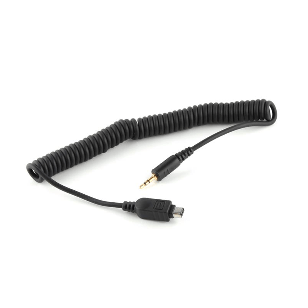 Cabo-de-Sincronismo-CL-UC1-para-Cameras-Olympus Cabo-de-Sincronismo-CL-UC1-para-Cameras-Olympus