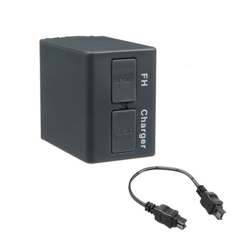 Bateria-NP-FH70-para-Filmadoras-Sony--1400mAh-e-7.2v- Bateria-NP-FH70-para-Filmadoras-Sony--1400mAh-e-7.2v-