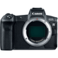 Camera-Canon-EOS-R-Mirrorless-com-Lente-RF-24-105mm-f-4-7.1-IS-STM Camera-Canon-EOS-R-Mirrorless-com-Lente-RF-24-105mm-f-4-7.1-IS-STM