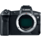 Camera-Canon-EOS-R-Mirrorless-com-Lente-RF-24-105mm-f-4-7.1-IS-STM