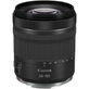 Camera-Canon-EOS-R-Mirrorless-com-Lente-RF-24-105mm-f-4-7.1-IS-STM Camera-Canon-EOS-R-Mirrorless-com-Lente-RF-24-105mm-f-4-7.1-IS-STM