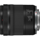 Camera-Canon-EOS-R-Mirrorless-com-Lente-RF-24-105mm-f-4-7.1-IS-STM Camera-Canon-EOS-R-Mirrorless-com-Lente-RF-24-105mm-f-4-7.1-IS-STM