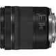 Camera-Canon-EOS-R-Mirrorless-com-Lente-RF-24-105mm-f-4-7.1-IS-STM