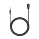 Microfone-de-Lapela-LensGo-P2-3.5mm-Omnidirecional-para-Cameras-e-Transmissores-Wireless Microfone-de-Lapela-LensGo-P2-3.5mm-Omnidirecional-para-Cameras-e-Transmissores-Wireless