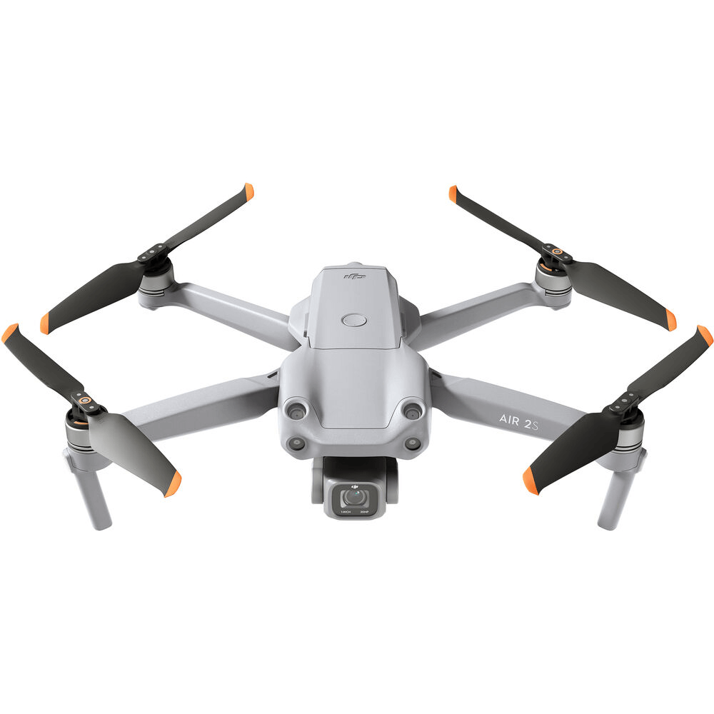 5k drone sales