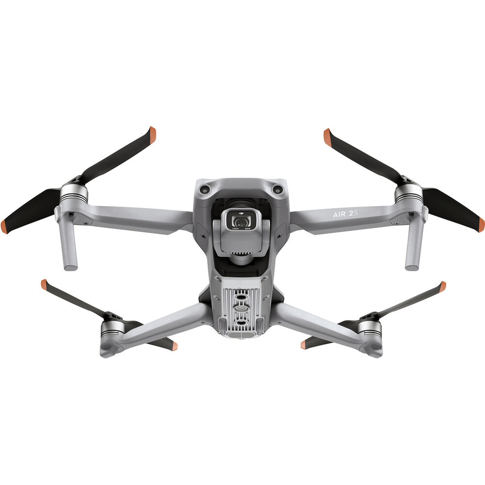 5k drone sales