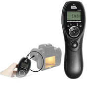 Controle-Temporizador-Timer-Pixel-TC-252-DC2-para-Nikon-D7500-D5600-D3300-D780-e-Z7-Z6