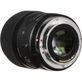 Lente-Sigma-35mm-f-1.4-DG-HSM-Art-para-Canon-EF