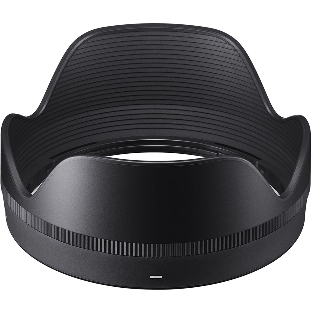 Lente Sigma 16mm f/1.4 DC DN Sony E-Mount - WorldView