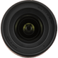 Lente-Sigma-16mm-f-1.4-DC-DN-Contemporanea-Canon-EF-M-Mirrorless