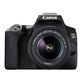 Camera-Canon-EOS-Rebel-250D-4k-com-Lente-18-55mm-IS-STM