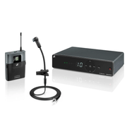 Sistema-Sem-Fio-para-Instrumentos-Sennheiser-XSW-1-908-A-UHF-Brass-Set-com-Microfone-Gooseneck--A-548-572MHz-
