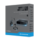 Sistema-Sem-Fio-para-Instrumentos-Sennheiser-XSW-1-908-A-UHF-Brass-Set-com-Microfone-Gooseneck--A-548-572MHz- Sistema-Sem-Fio-para-Instrumentos-Sennheiser-XSW-1-908-A-UHF-Brass-Set-com-Microfone-Gooseneck--A-548-572MHz-