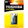 Bateria-Toshiba-9V-Alcalina-6LR61GCP-x1-Unidade-Japanese-Energy