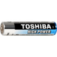 Pilha-Alcalina-Toshiba-AAA-1.5V-LR03GCP-x4-Unidades-Japanese-Energy