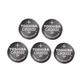 Pilha-Moeda-Toshiba-CR2032-3V-Lithium-x5-Unidades-Japanese-Energy Pilha-Moeda-Toshiba-CR2032-3V-Lithium-x5-Unidades-Japanese-Energy