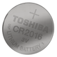 Pilha-Moeda-Toshiba-CR2016-3V-Lithium-x5-Unidades-Japanese-Energy
