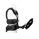 Estabilizador-Steadicam-Profissional-LE201-Fibra-de-Carbono-para-ate-5kg Estabilizador-Steadicam-Profissional-LE201-Fibra-de-Carbono-para-ate-5kg