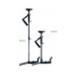 Estabilizador-Steadicam-Profissional-LE201-Fibra-de-Carbono-para-ate-5kg Estabilizador-Steadicam-Profissional-LE201-Fibra-de-Carbono-para-ate-5kg