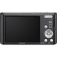 Camera-Sony-Cyber-Shot-DSC-W830-Compacta--Preta- Camera-Sony-Cyber-Shot-DSC-W830-Compacta--Preta-