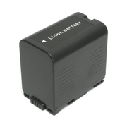 Bateria-CGR-D28H-para-Filmadoras-Panasonic--5400mAh-e-7.4V-