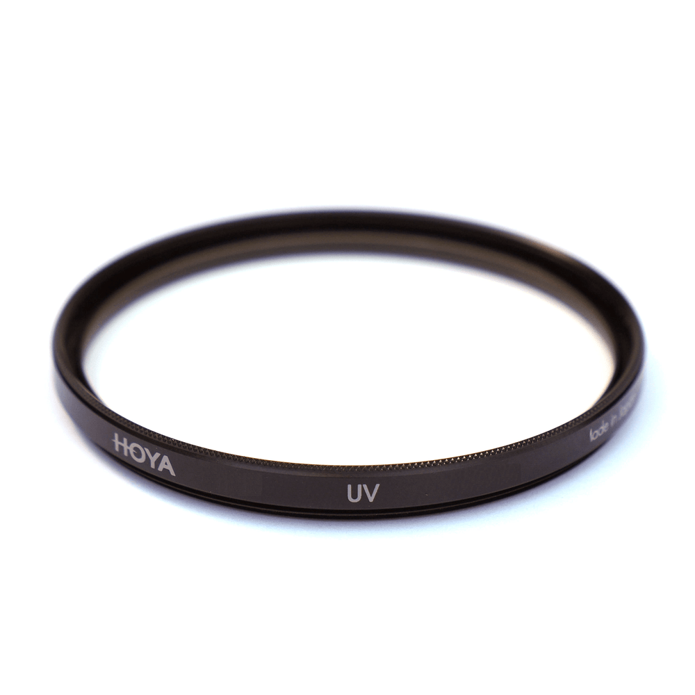 Filtro-UV-Hoya-62mm-Protecao-UltraVioleta Filtro-UV-Hoya-62mm-Protecao-UltraVioleta