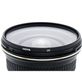 Filtro-UV-Hoya-62mm-Protecao-UltraVioleta Filtro-UV-Hoya-62mm-Protecao-UltraVioleta