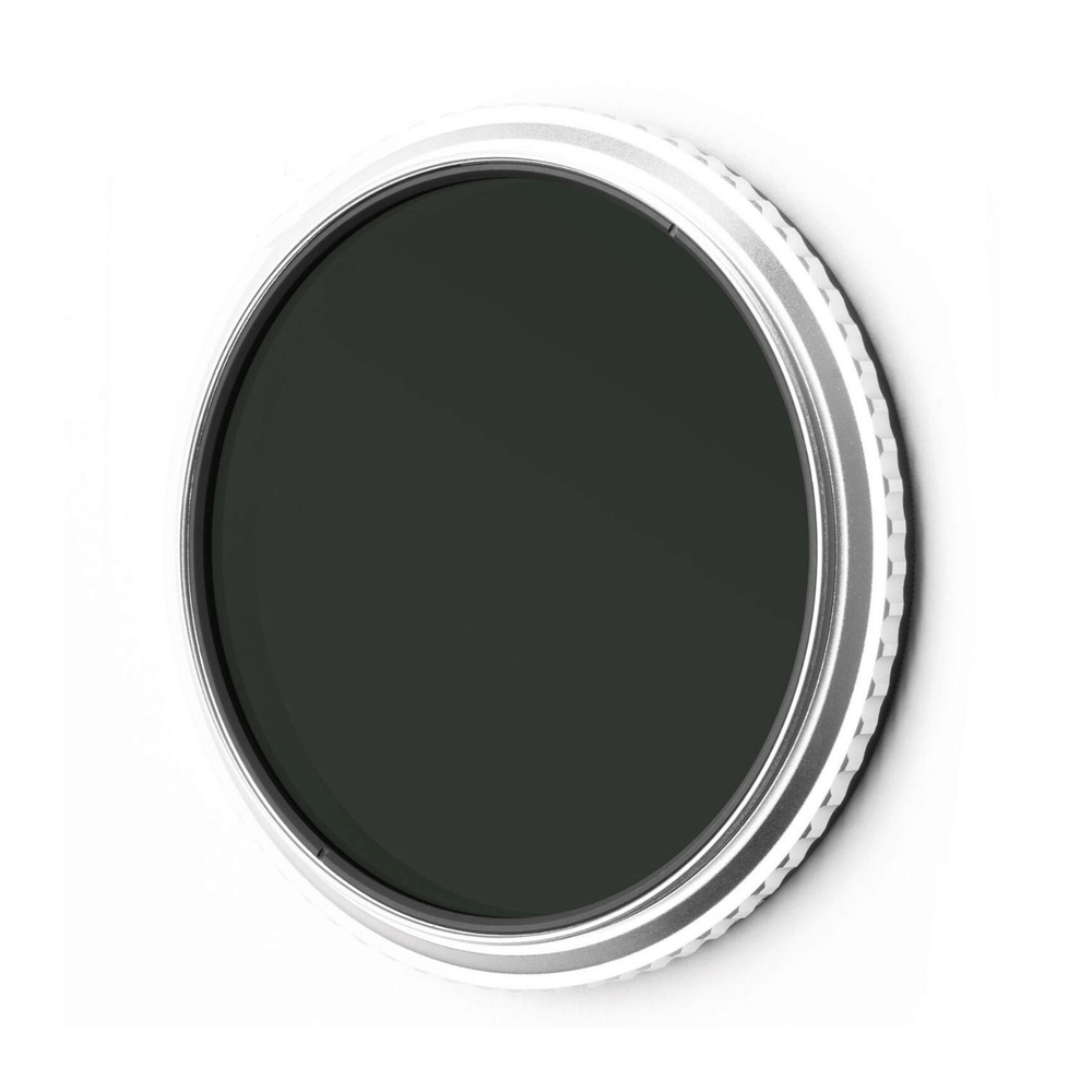 Filtro-Kenko-ND8-30mm-Densidade-Neutra--Prata- Filtro-Kenko-ND8-30mm-Densidade-Neutra--Prata-