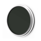 Filtro-Kenko-ND8-30mm-Densidade-Neutra--Prata- Filtro-Kenko-ND8-30mm-Densidade-Neutra--Prata-