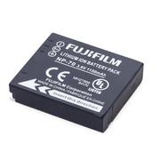 Bateria-FujiFilm-NP-70-para-Cameras-FinePix