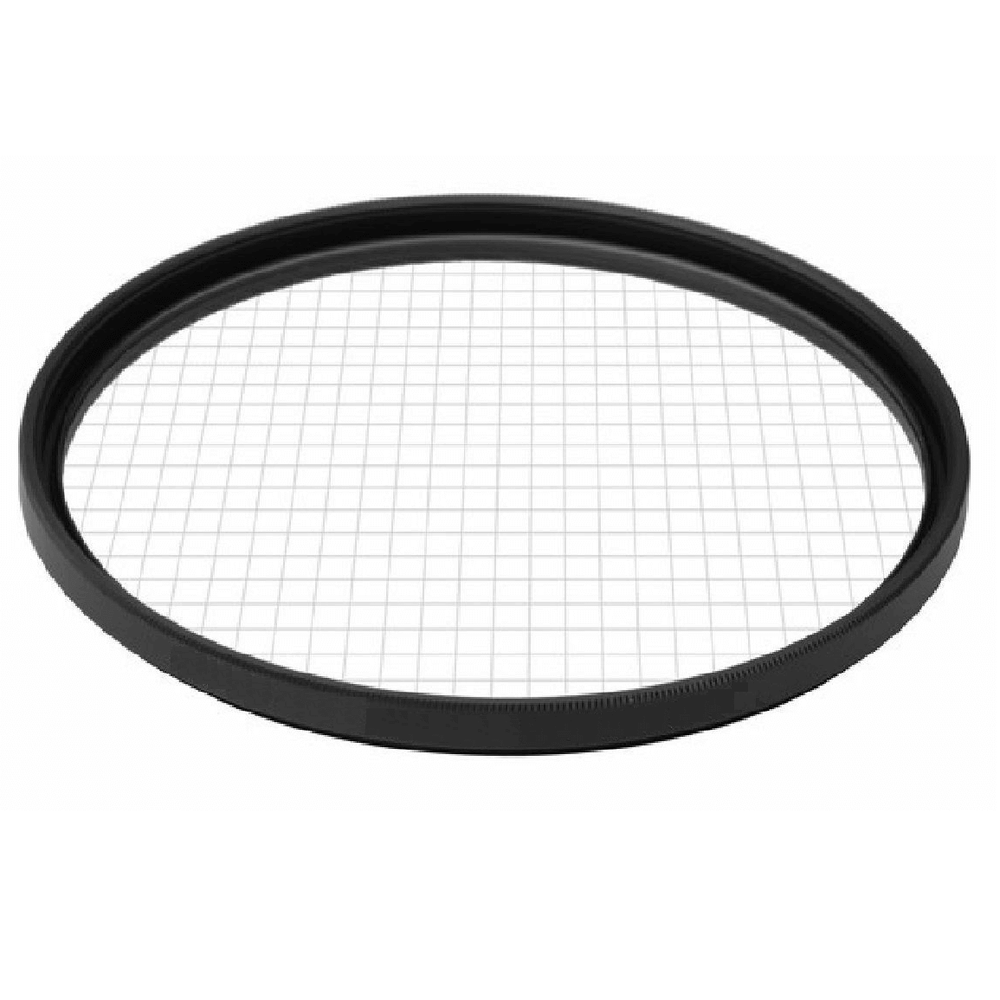 Filtro-Kenko-6x-Cross-52m--Estrela-6-Pontas- Filtro-Kenko-6x-Cross-52m--Estrela-6-Pontas-