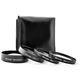 Kit-Lentes-Sorria-67mm-Close-Up--1--2--4-e-Macro Kit-Lentes-Sorria-67mm-Close-Up--1--2--4-e-Macro